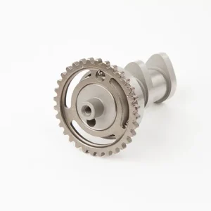 Ostatnia szansa HOT CAMS WAŁEK ROZRZĄDU SUZUKI RMZ 250`07-09